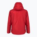 Kurtka narciarska męska Marmot Lightray Gore Tex cairo 2