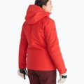 Kurtka narciarska damska Marmot Lightray Gore Tex cairo 2