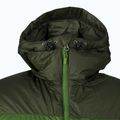 Kurtka puchowa męska Marmot Guides Down Hoody foliage/nori 4