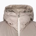 Kurtka puchowa damska Marmot Guides Down Hoody papyrus/sandbar 4