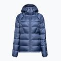 Kurtka puchowa damska Marmot Hype Down Hoody storm 7