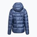 Kurtka puchowa damska Marmot Hype Down Hoody storm 8