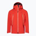 Kurtka przeciwdeszczowa męska Marmot Alpinist Gore Tex cairo
