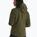 Kurtka przeciwdeszczowa damska Marmot Minimalist Pro Gore Tex nori 6