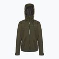 Kurtka przeciwdeszczowa damska Marmot Minimalist Pro Gore Tex nori