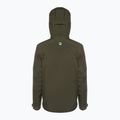 Kurtka przeciwdeszczowa damska Marmot Minimalist Pro Gore Tex nori 2