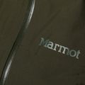 Kurtka przeciwdeszczowa damska Marmot Minimalist Pro Gore Tex nori 3