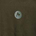 Kurtka przeciwdeszczowa damska Marmot Minimalist Pro Gore Tex nori 4
