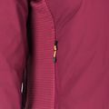 Kurtka hybrydowa damska Marmot Novus Lt Hybrid Hoody port royal 4