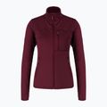 Bluza trekkingowa damska Marmot Preon port royal