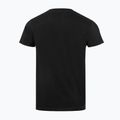 Koszulka męska Marmot Coastal black 2