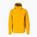Kurtka przeciwdeszczowa męska Marmot Minimalist Gore Tex yellow gold