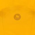 Kurtka przeciwdeszczowa męska Marmot Minimalist Gore Tex yellow gold 4