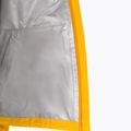 Kurtka przeciwdeszczowa męska Marmot Minimalist Gore Tex yellow gold 5