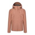 Kurtka przeciwdeszczowa damska Marmot Minimalist Gore Tex rose gold