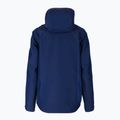 Kurtka przeciwdeszczowa damska Marmot Minimalist Gore Tex arctic navy 2