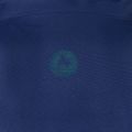 Kurtka przeciwdeszczowa damska Marmot Minimalist Gore Tex arctic navy 5