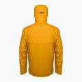 Kurtka przeciwdeszczowa męska Marmot Mitre Peak Gore Tex yellow gold 3