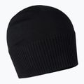 Czapka zimowa Marmot Lightweight Merino black