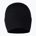 Czapka zimowa Marmot Lightweight Merino black 2