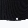 Czapka zimowa Marmot Lightweight Merino black 3