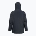 Kurtka przeciwdeszczowa męska Marmot Oslo Gore Tex black 2