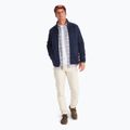 Bluza męska Marmot Drop Line arctic navy 2