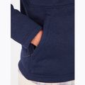 Bluza męska Marmot Drop Line arctic navy 4