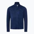 Bluza męska Marmot Drop Line arctic navy 6