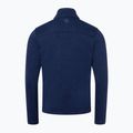 Bluza męska Marmot Drop Line arctic navy 7