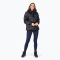 Spodnie trekkingowe damskie Marmot Winter Mountain Active Hybrid Tight arctic navy 2