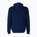 Bluza męska Marmot Coastal Hoody arctic navy 2