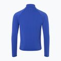 Bluza trekkingowa męska Marmot Leconte Fleece trail blue 4
