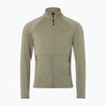 Bluza trekkingowa męska Marmot Leconte Fleece vetiver 4