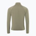 Bluza trekkingowa męska Marmot Leconte Fleece vetiver 5