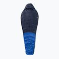 Śpiwór Marmot Helium arctic navy/dark azure