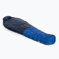 Śpiwór Marmot Helium arctic navy/dark azure 2
