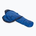 Śpiwór Marmot Helium arctic navy/dark azure 3