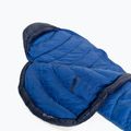 Śpiwór Marmot Helium arctic navy/dark azure 4