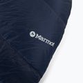 Śpiwór Marmot Helium arctic navy/dark azure 6