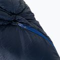 Śpiwór Marmot Helium arctic navy/dark azure 8