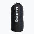 Śpiwór Marmot Helium arctic navy/dark azure 9