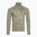 Bluza trekkingowa męska Marmot Leconte Fleece vetiver