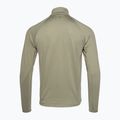 Bluza trekkingowa męska Marmot Leconte Fleece vetiver 2