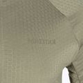 Bluza trekkingowa męska Marmot Leconte Fleece vetiver 3