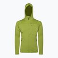 Bluza trekkingowa męska Marmot Preon spinach green