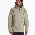 Kurtka przeciwdeszczowa męska Marmot Alpinist GORE-TEX vetiver 7
