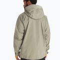 Kurtka przeciwdeszczowa męska Marmot Alpinist GORE-TEX vetiver 8