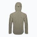 Kurtka przeciwdeszczowa męska Marmot Alpinist GORE-TEX vetiver 2