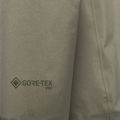 Kurtka przeciwdeszczowa męska Marmot Alpinist GORE-TEX vetiver 4